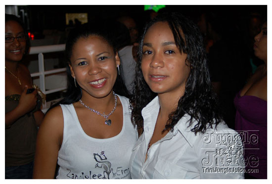 zandolee_media_launch_july11-019