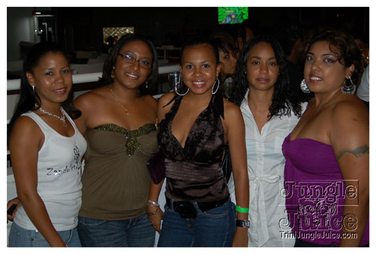 zandolee_media_launch_july11-020