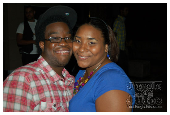 zandolee_media_launch_july11-021