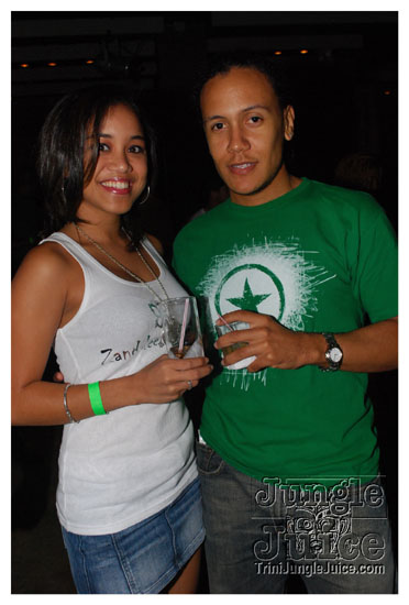 zandolee_media_launch_july11-022