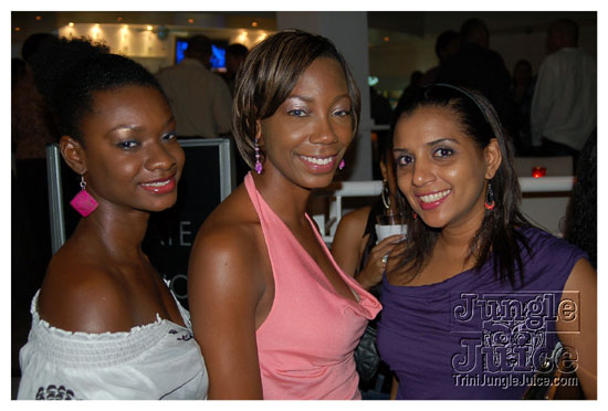 zandolee_media_launch_july11-023