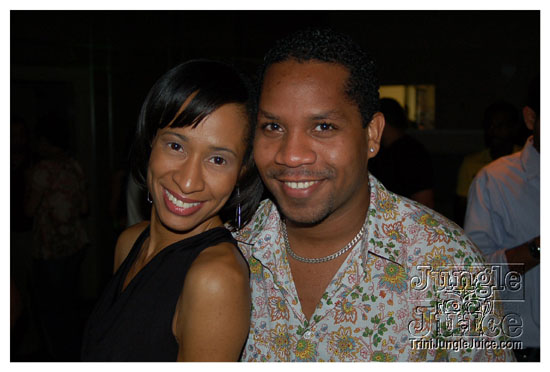 zandolee_media_launch_july11-024