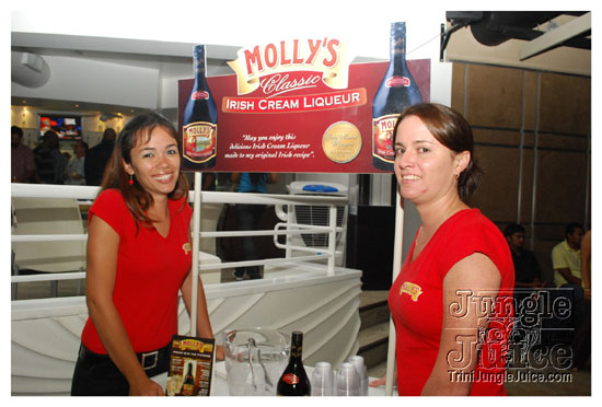 zandolee_media_launch_july11-025