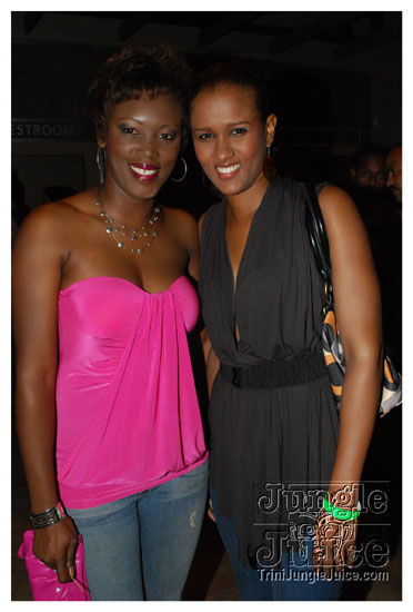 zandolee_media_launch_july11-027