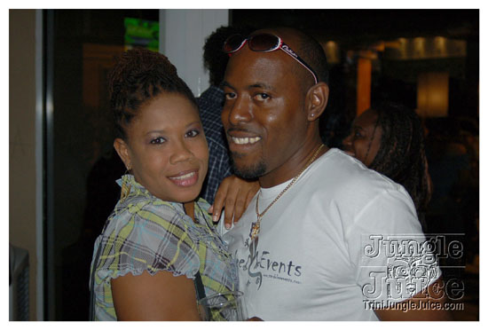 zandolee_media_launch_july11-031