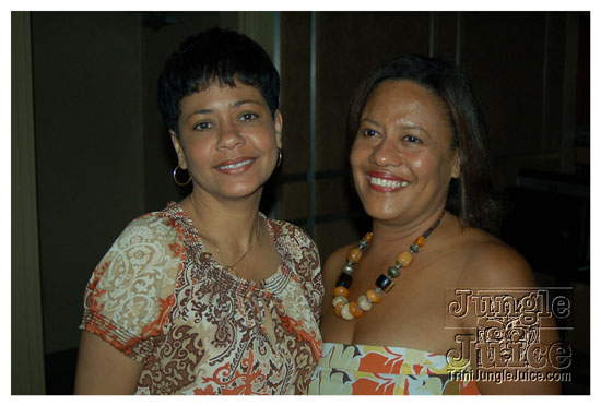 zandolee_media_launch_july11-033