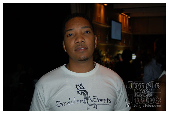 zandolee_media_launch_july11-034