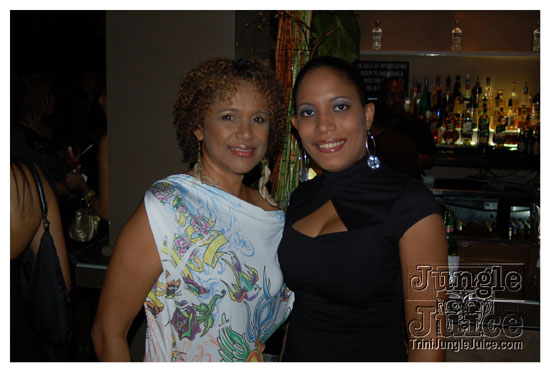 zandolee_media_launch_july11-035