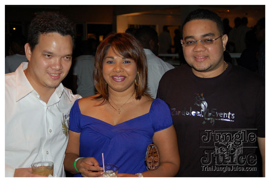 zandolee_media_launch_july11-036