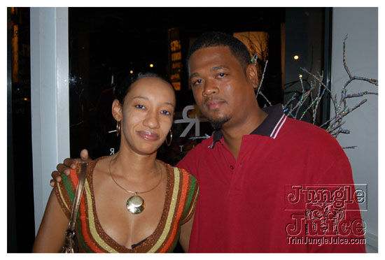 zandolee_media_launch_july11-037