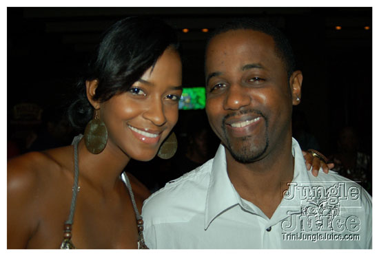 zandolee_media_launch_july11-039