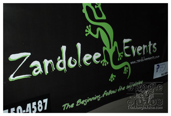 zandolee_media_launch_july11-040