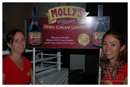 zandolee_media_launch_july11-042