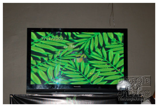 zandolee_media_launch_july11-043