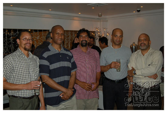 zandolee_media_launch_july11-044