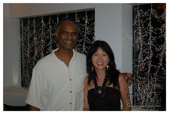 zandolee_media_launch_july11-045