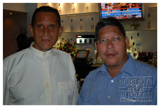 zandolee_media_launch_july11-046