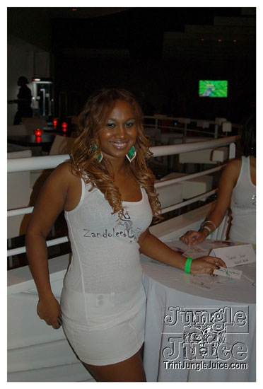 zandolee_media_launch_july11-047