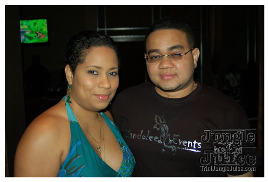 zandolee_media_launch_july11-048