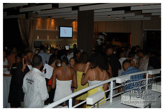 zandolee_media_launch_july11-049