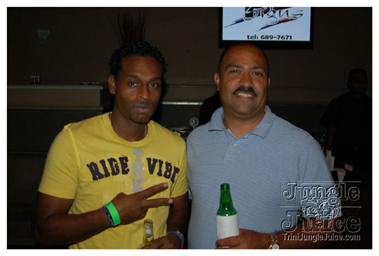 zandolee_media_launch_july11-050