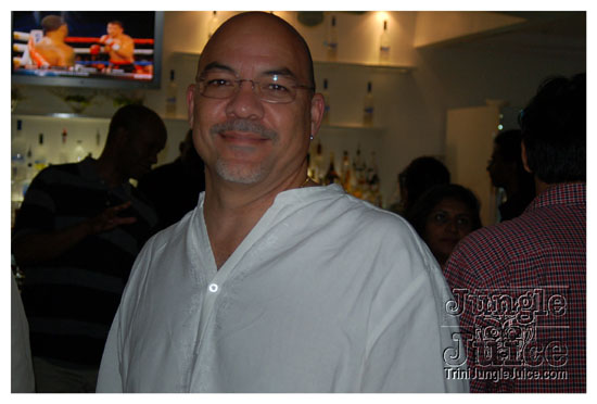 zandolee_media_launch_july11-051