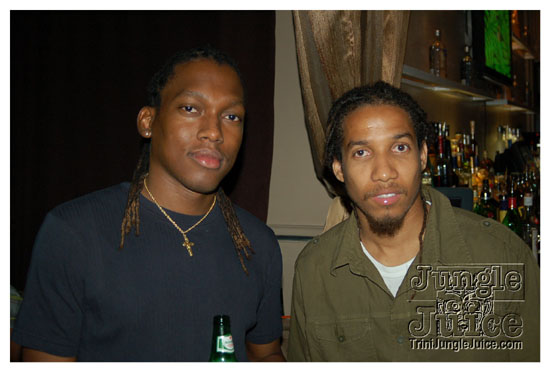 zandolee_media_launch_july11-052