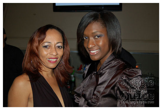 zandolee_media_launch_july11-053