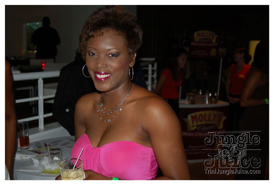 zandolee_media_launch_july11-054