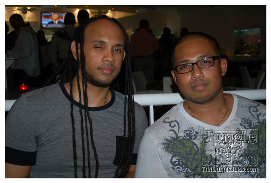 zandolee_media_launch_july11-055