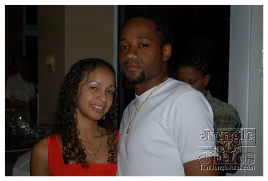 zandolee_media_launch_july11-056