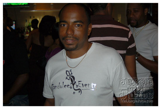 zandolee_media_launch_july11-057