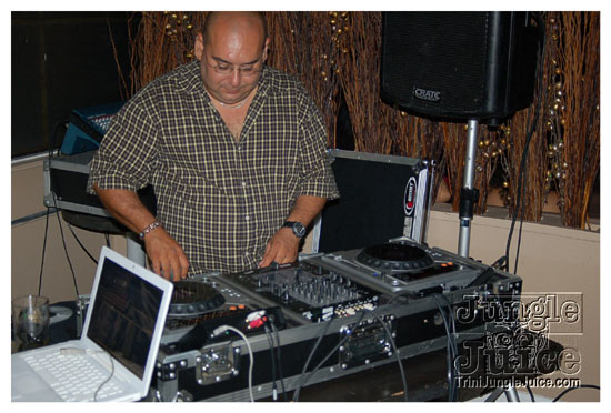 zandolee_media_launch_july11-058