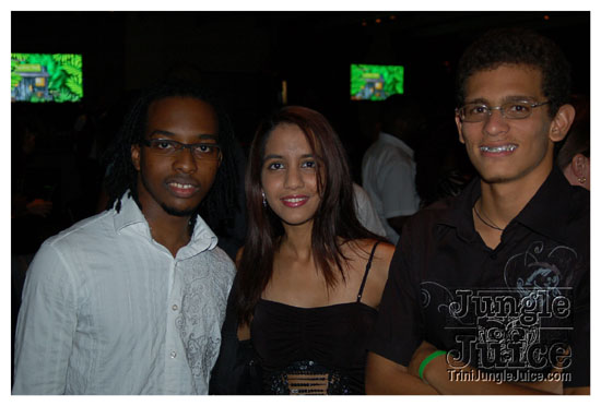 zandolee_media_launch_july11-059