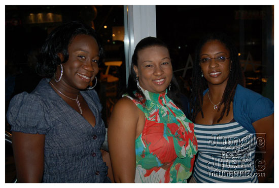 zandolee_media_launch_july11-060