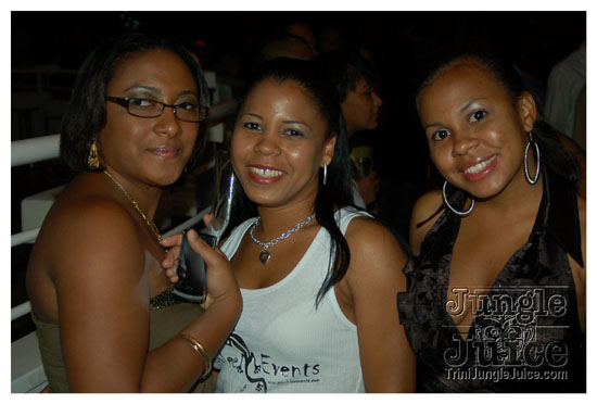 zandolee_media_launch_july11-061