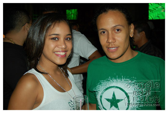 zandolee_media_launch_july11-062