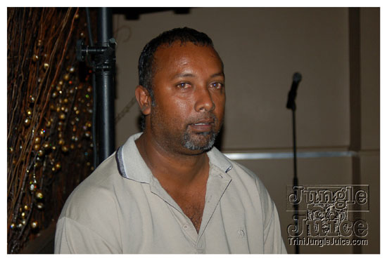 zandolee_media_launch_july11-063