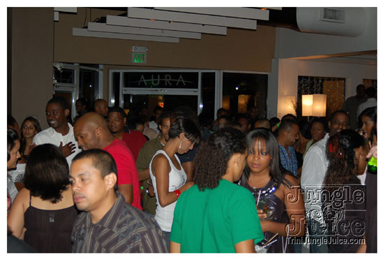 zandolee_media_launch_july11-064