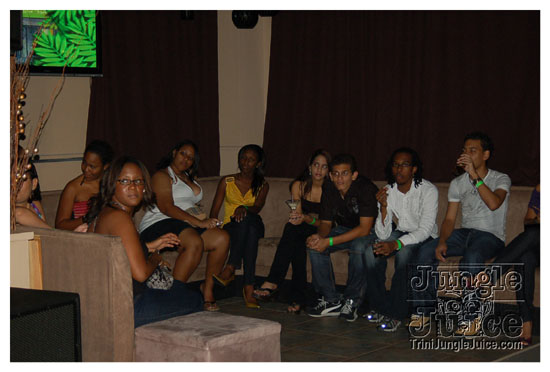 zandolee_media_launch_july11-065