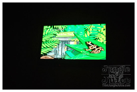 zandolee_media_launch_july11-066