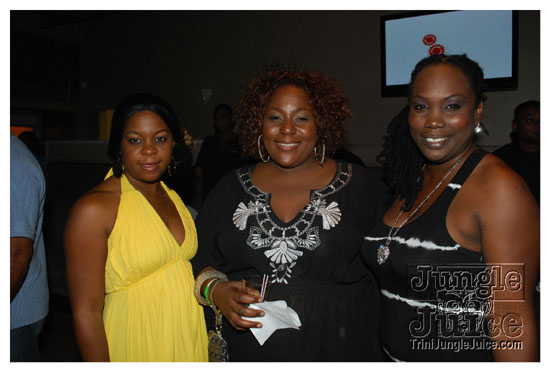 zandolee_media_launch_july11-067