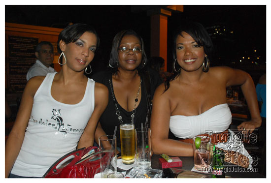 zandolee_media_launch_july11-068