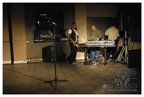 zandolee_media_launch_july11-070