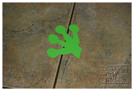 zandolee_media_launch_july11-071