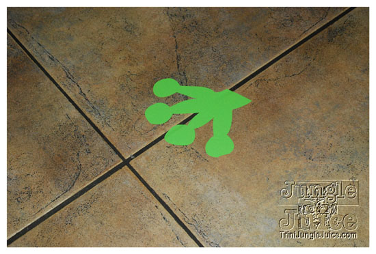 zandolee_media_launch_july11-072