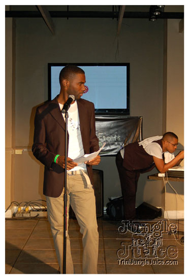 zandolee_media_launch_july11-073