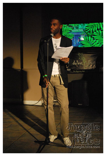 zandolee_media_launch_july11-074