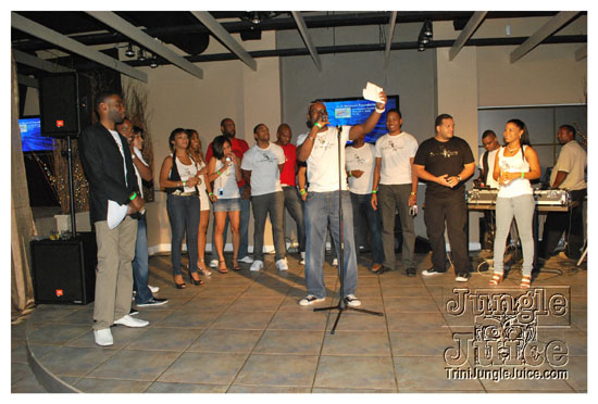 zandolee_media_launch_july11-077