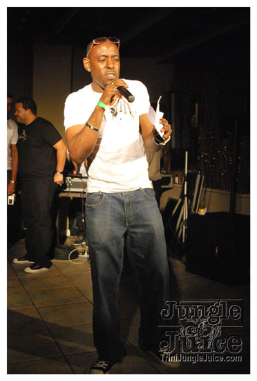 zandolee_media_launch_july11-078